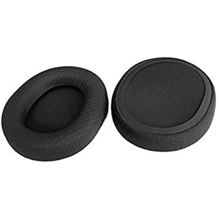 Steelseries Arctis Ear Cushions Airwave Earcups Busa for Arctis Headphone