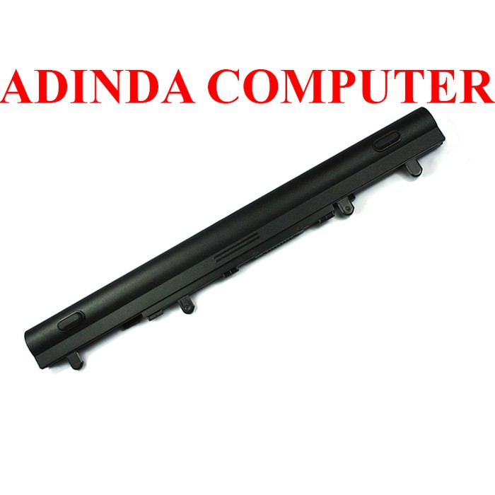 Baterai Acer V5-471 V5-481G E1-522 E1-531 E1-422 E1-472 es1-411