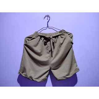 MILANO PANT celana panjang wanita allsize bahan milano MILANO PANT celana panjang wanita allsize bahan milano
