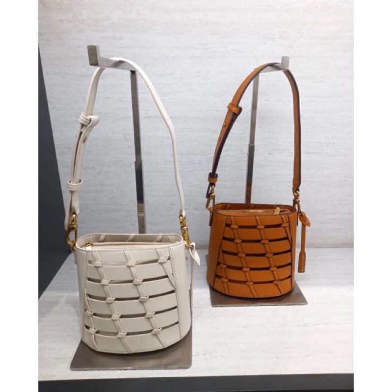 Tas selempang wanita CK original store