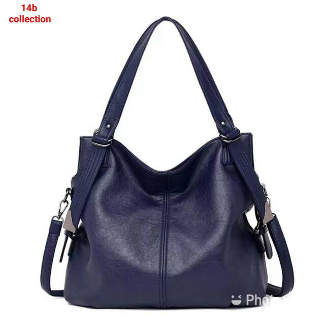 TAS WANITA SEMI KULIT-HANDBAG BATAM-TAS TANGAN