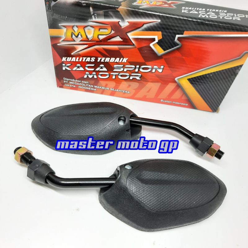 Spion mini beat MPX Spion beat Vario mio Xeon jupiter vega Supra Spion model beat mini MPX