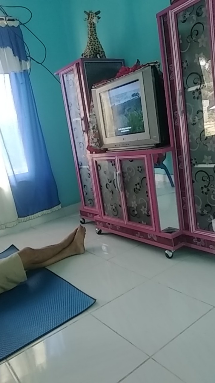 Couple / Baju Batik Couple Sarimbit / Set Couple Rok Plisket Batik Jumbo / Kemeja Batik Anak Pria