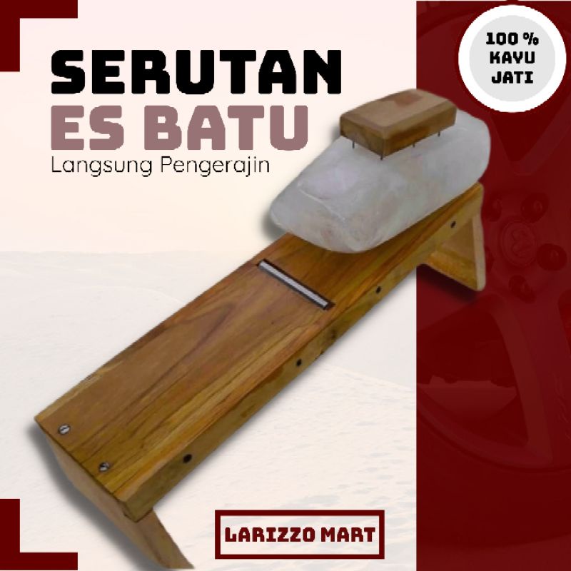 Alat Serut Es Batu Serutan Es Batu Manual Serutan Es Batu Parutan Es Batu Serut Es Batu Buat Es Kepa