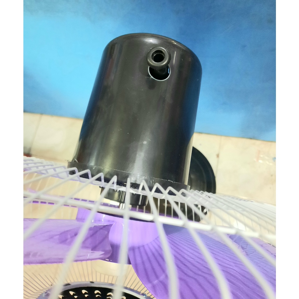 CARSLAN 16 inch Kipas Angin Berdiri CS-161