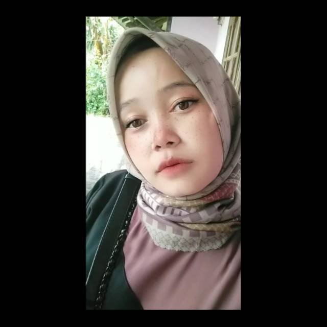 fitriasidik25