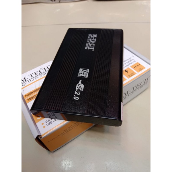 HARDISK EKSTERNAL PS2/FULL GAME