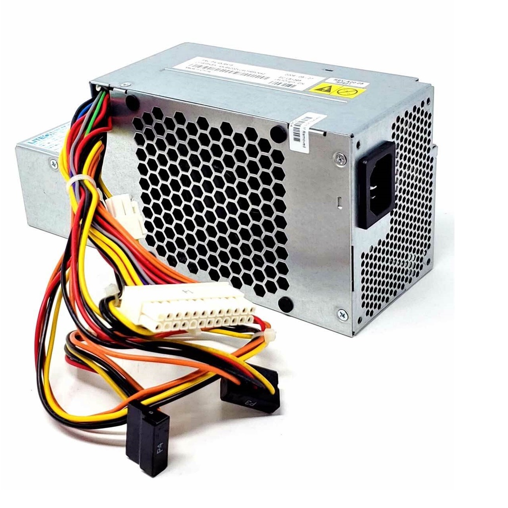 Power Supply / PSU Lenovo ThinkCenter a57 m57 a58 m58 SFF