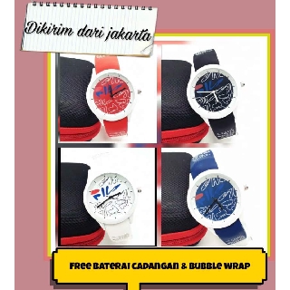 Toko Online Sinarraya Shopee Indonesia