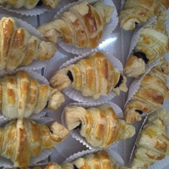 

Rief_bakery