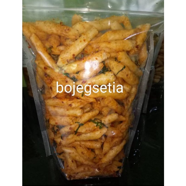 

bojegsetia400gr
