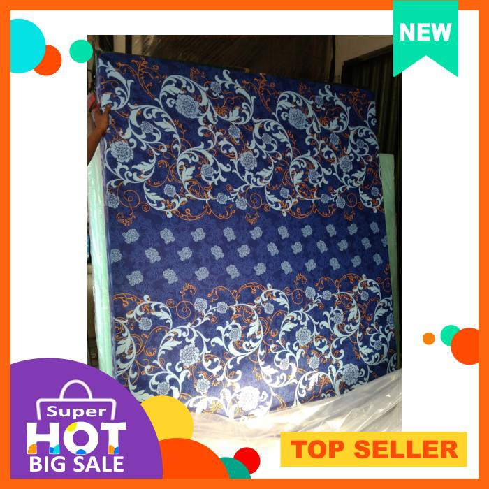 Kasur Inoac 200X160X15