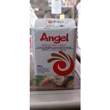 

Angel