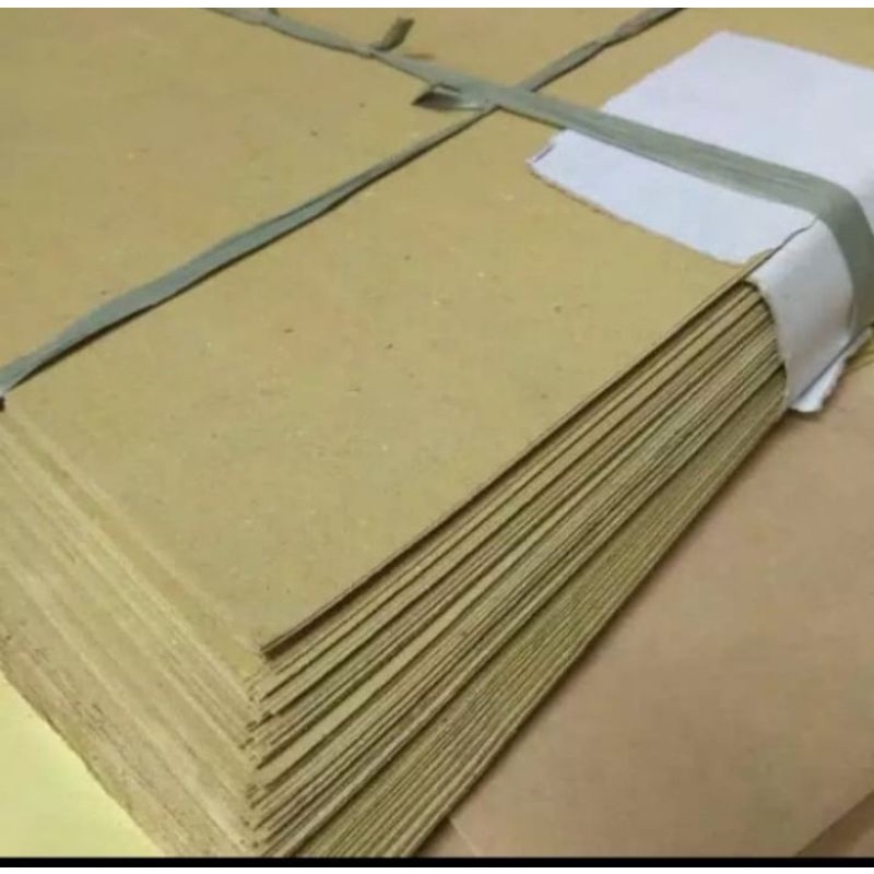 

packing tambahan