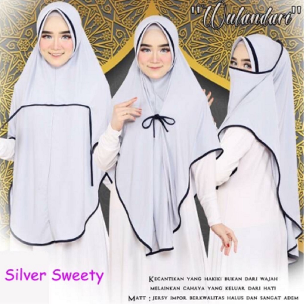 JERSeY jilbab 3 in 1 niqob terbaru jilbab  MASKER 3 in 1 JIlBAB MASKER JUMBO KERUDUNG MASKER JUMBO  3in1