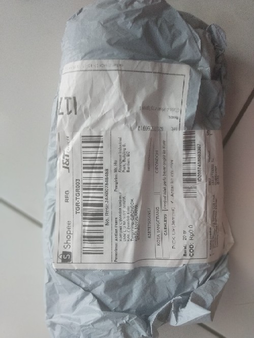 5pcs Measuring Spoons Cup Fruit Powder/coffee Espresso Kitchen Cooking Scoop