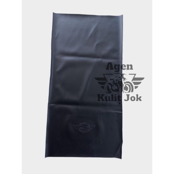 cover jok motor MB-TECH ORIGINAL/BAHAN MB-TECH