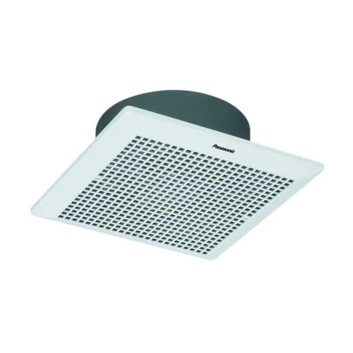 EXHAUST FAN *PANASONIC* FV-15TGU1