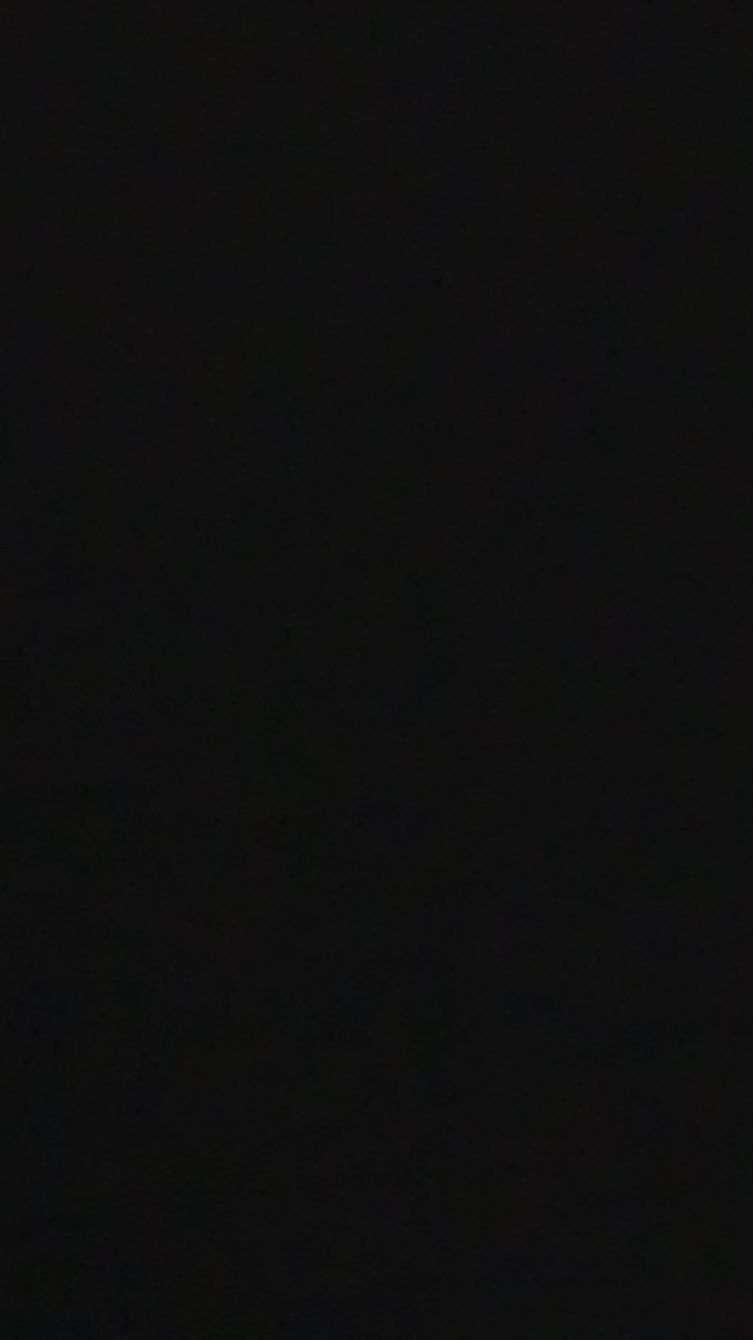 2 Side Knife Bread | Pisau Roti 2 Sisi