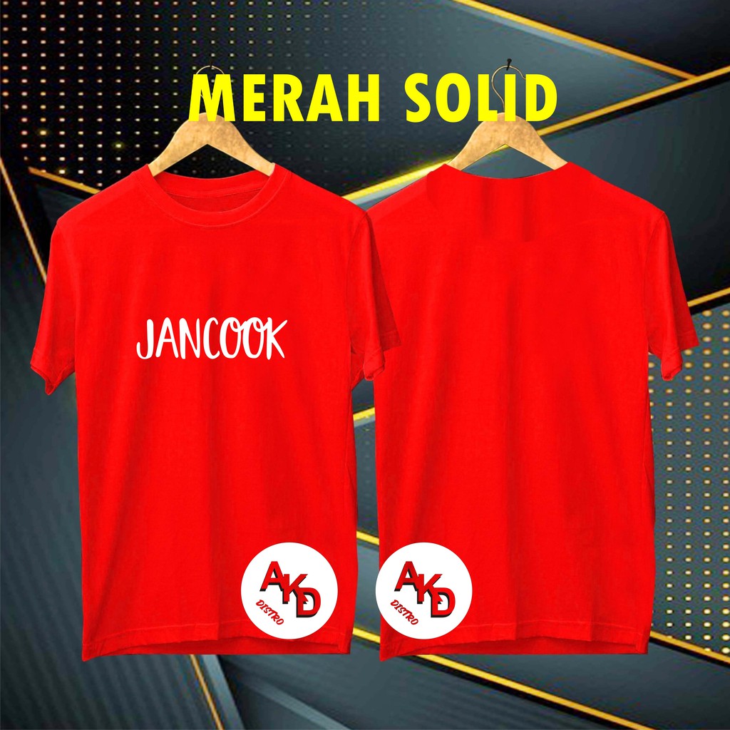 COD/KAOS JANCOOK/KAOS EKSPRESI/KAOS HITS/KAOS BANDUNG/KAOS MURAH/KAOS DISTRO/KAOS KATA2