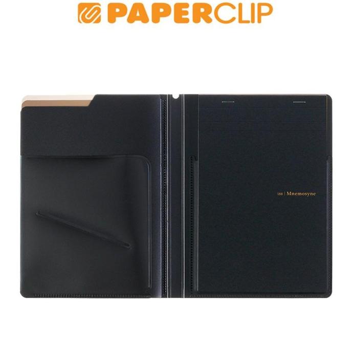 

REPORT PAD MARUMAN A5 HN188A