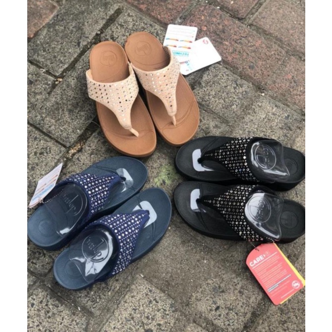 Fitflop Novy flip