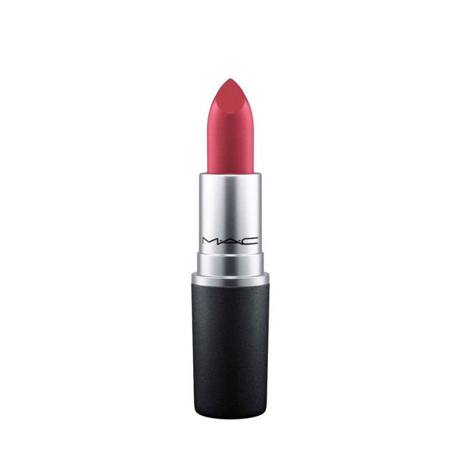 MAC LIPSTICK ORIGINAL SALE