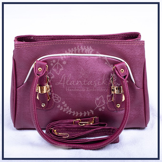 tas ds 3/Tas Slempang Wanita/Tas Wanita Murah/Tas Wanita R36