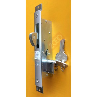 Jual Door Lock W 202 Gratis Ongkir