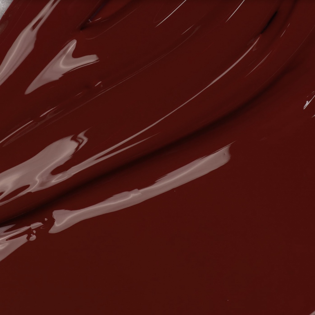 

Lighthouse Red Acrylic Paint 1000 ml by MAKERS