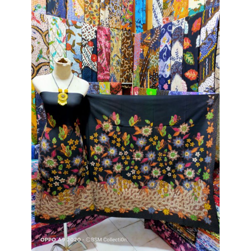 Kain Batik Madura Batik jarik Batik kemeja Batik murah Batik couople Batik pria Batik wanita Batik