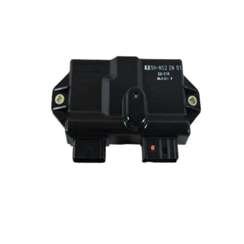 ECU Beat Cbs 2016-2019 (30400-K81-N52)