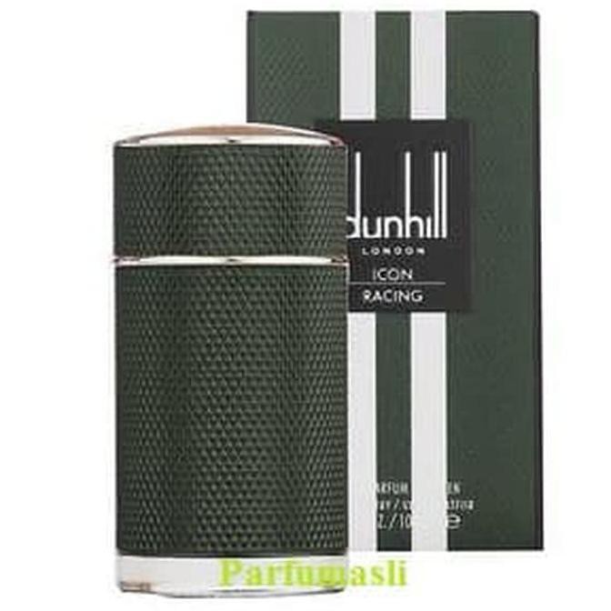 icon alfred dunhill for men