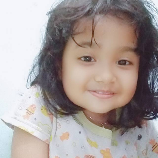 dhaynoerhayatibundakhanaya