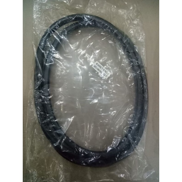 karet kaca vw kodok.part vw