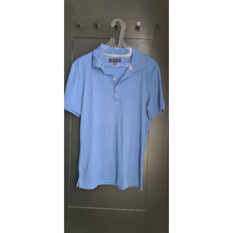 Authentic Banana Republic Polo shirt