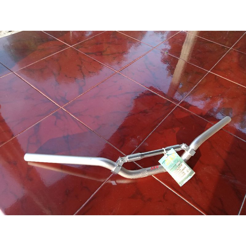 Stang low type day palang standart/ stang day type low