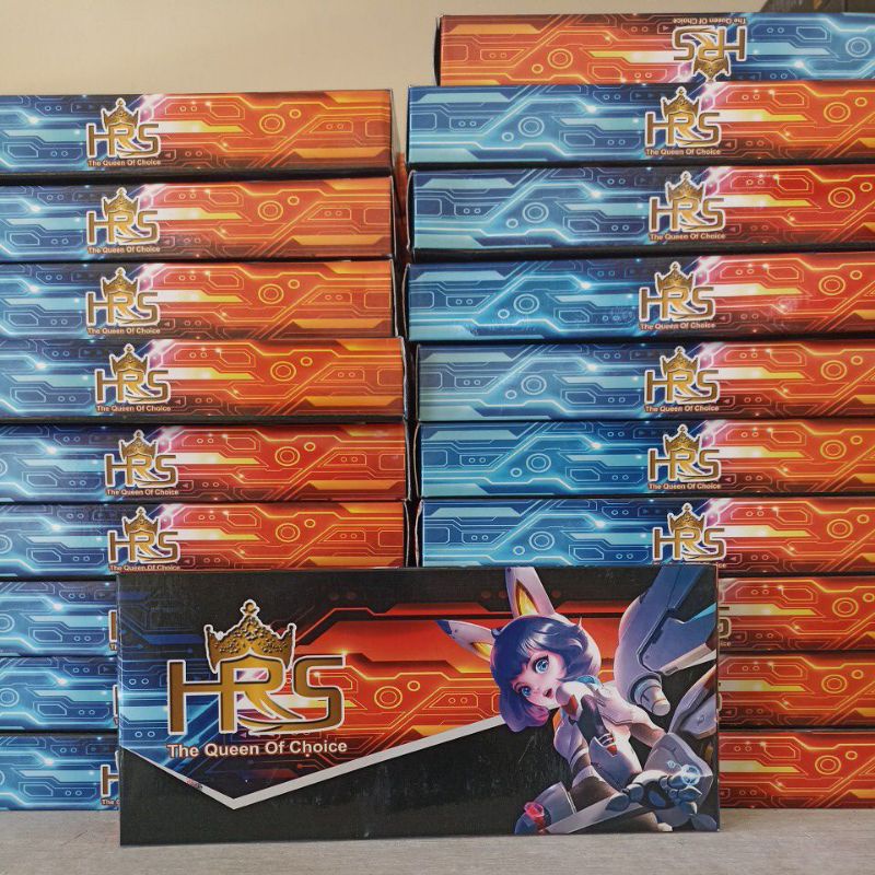 kit Driver socl 506 TEF 4 TR input balance