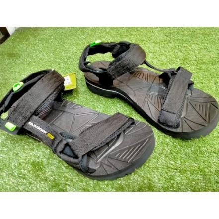 Sandal Gunung NEW OMEGA - OUTDOOR PRO - 100% ORI