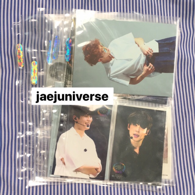 [min 5 pcs/MOHON BACA DESC] ULTRA PRO 1P 2P 3P 4P 8P 9P SLEEVE A4 3 RING