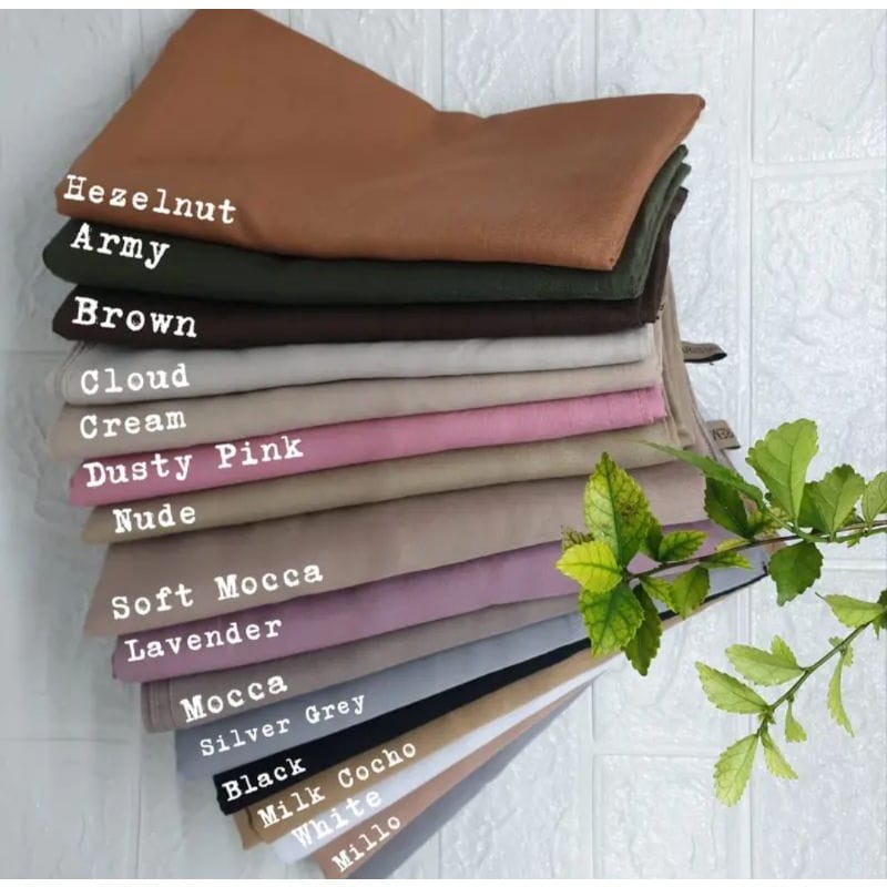 Best Seller Hijab Kebaya Paris premium hijab kebaya modern hijab kebaya wisuda hijab terbaru untuk k