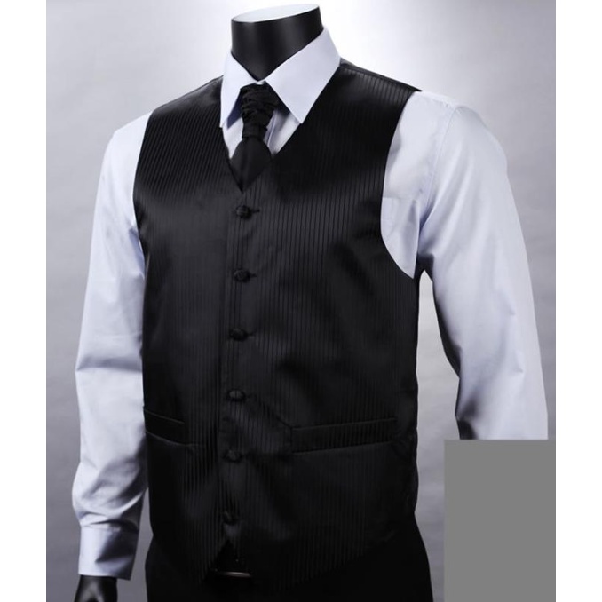Dasi Fancy Tie Cravat Silk Tie Dasi kawin Wedding tie