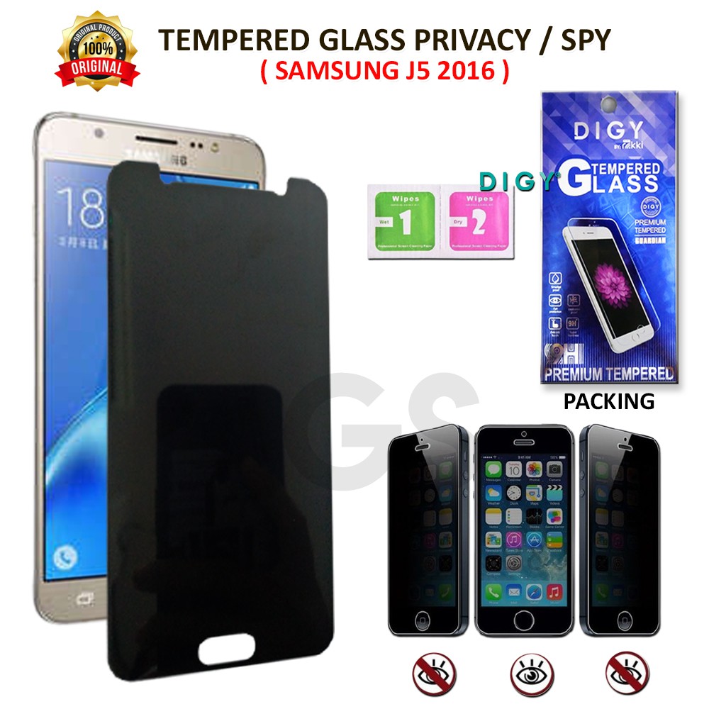 Tempered Glass Anti SAMSUNG A32 4G M32 A22 4G F22 A03S J6 A51 A11 M11 J1 ACE Anti Gores Kaca Full Spy