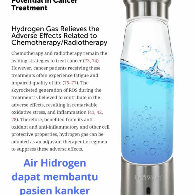 tikaputri439
