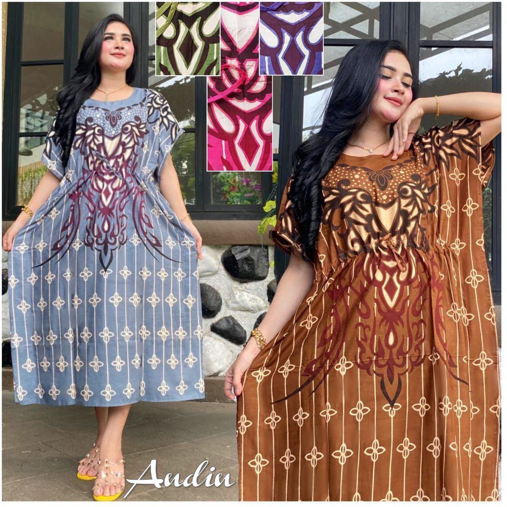 LOWO ANDIN DASTER KELELAWAR IDAMAN MU KEKINIAN