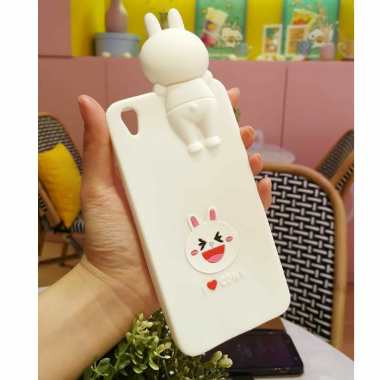 Case SAMSUNG Grand J2 Prime Grand 1 Neo Duos J1 Ace OPPO F1 Plus F1 Casing Lucu Imut Cute