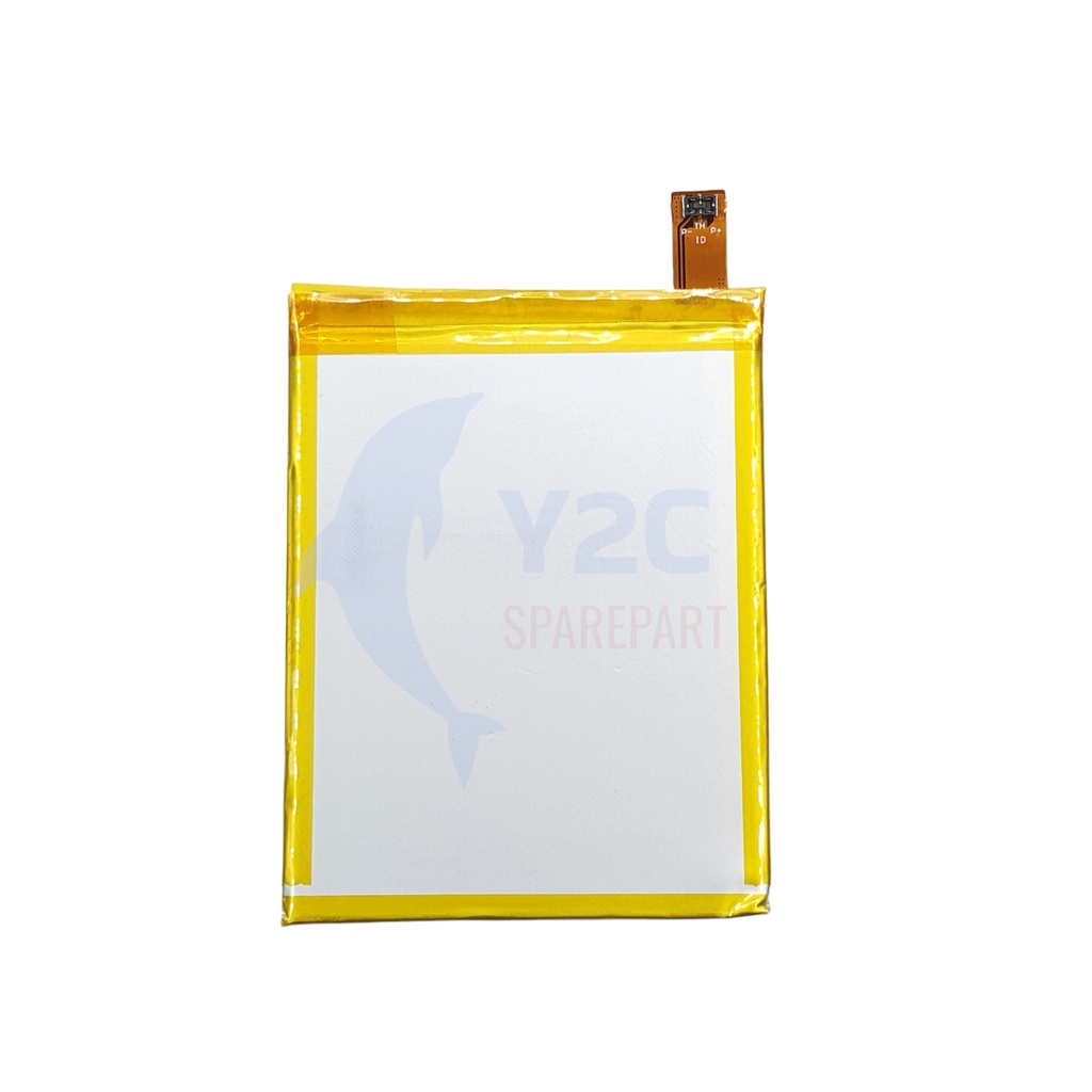 Baterai Sony Xperia C5 / Xperia Z4 / Xperia Z3+ / Z3 Plus / LIS1579ERPC ORIGINAL OEM / Batre / Batere