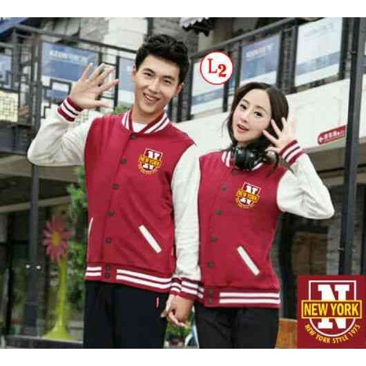 Hoodie Polos.Jaket Couple Pria Warna Abu Kuning.Jumbo Cowok Kasual.Jacket Distro Cowok.ESP Bige Size