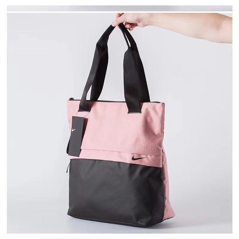 nike casual bags