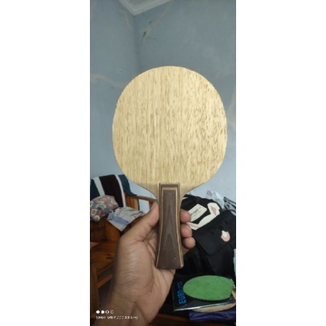 stiga invinity VPS V